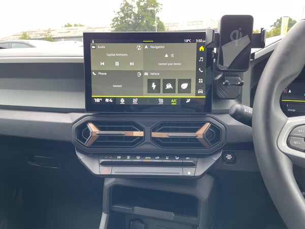 Used Dacia Duster 2025 for sale - 75677779: Photo 46
