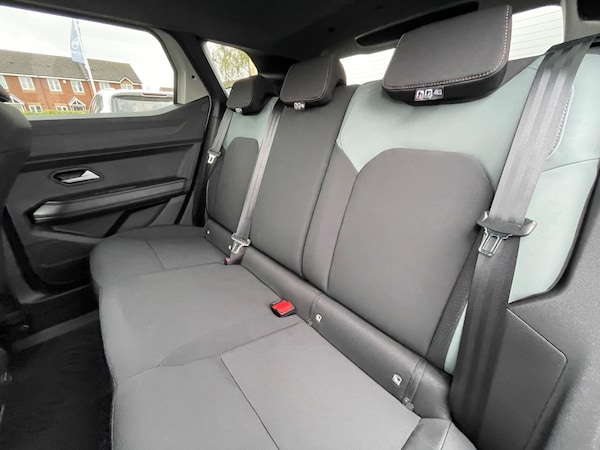 Used Dacia Duster 2025 for sale - 75677779: Photo 61