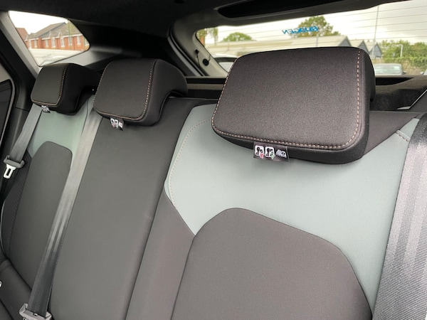 Used Dacia Duster 2025 for sale - 75677779: Photo 62