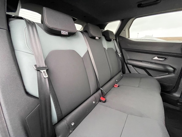 Used Dacia Duster 2025 for sale - 75677779: Photo 64