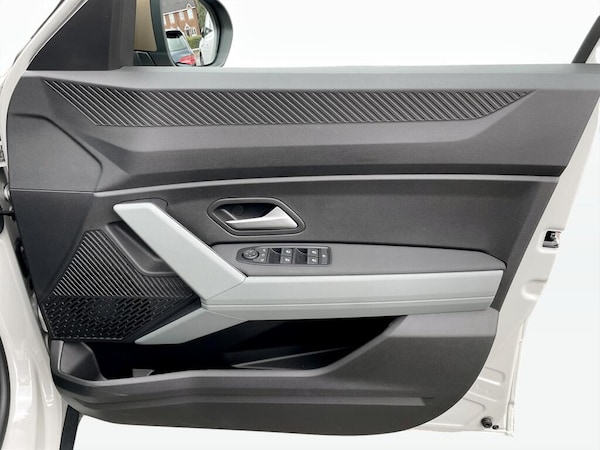 Used Dacia Duster 2025 for sale - 75677779: Photo 7