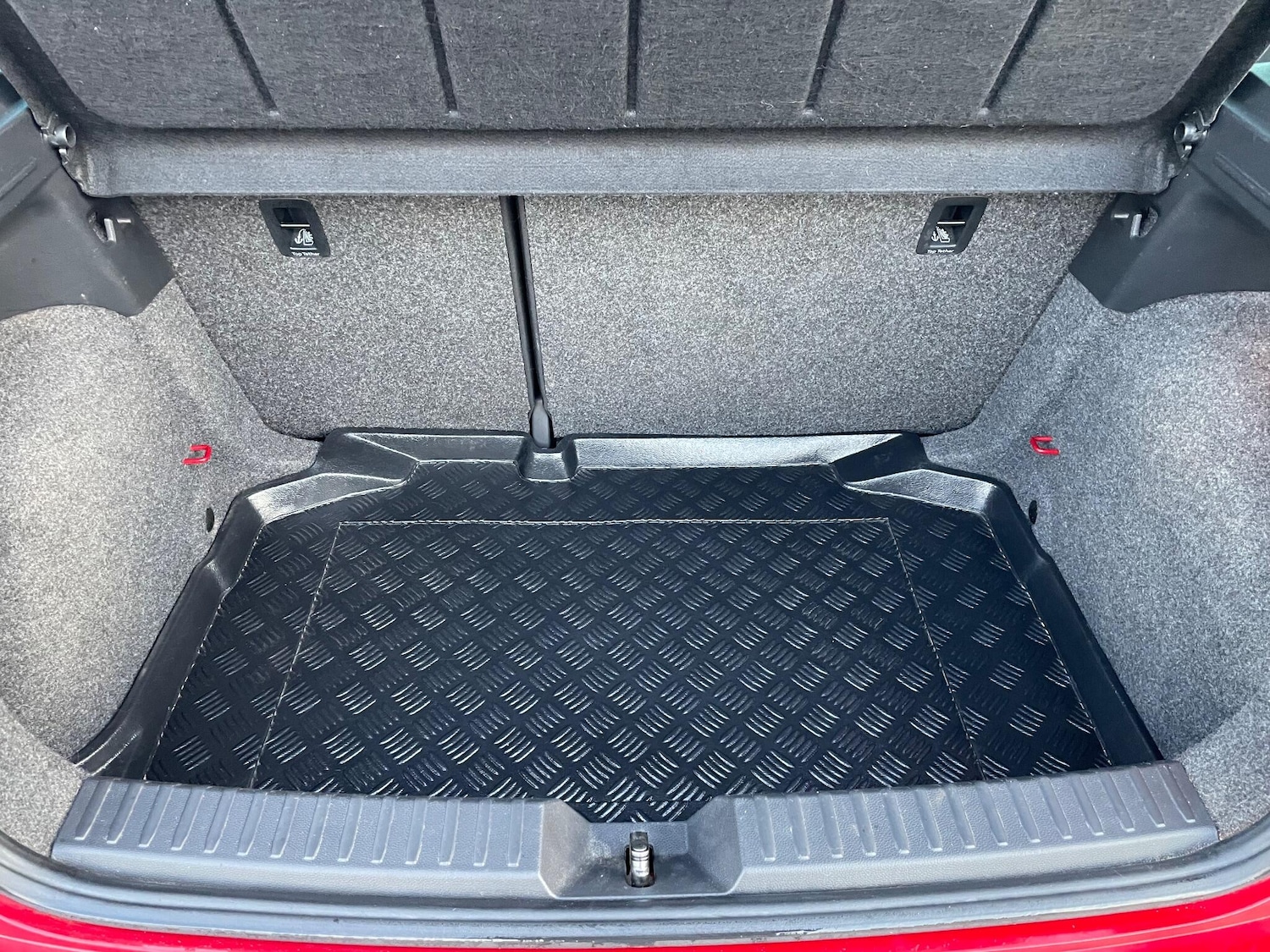 Used SEAT Ibiza 2017 for sale - 76592139: Photo 26