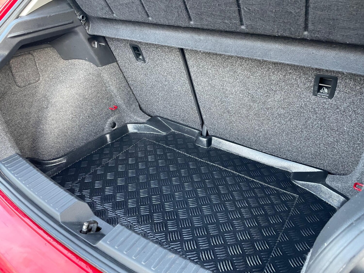 Used SEAT Ibiza 2017 for sale - 76592139: Photo 27