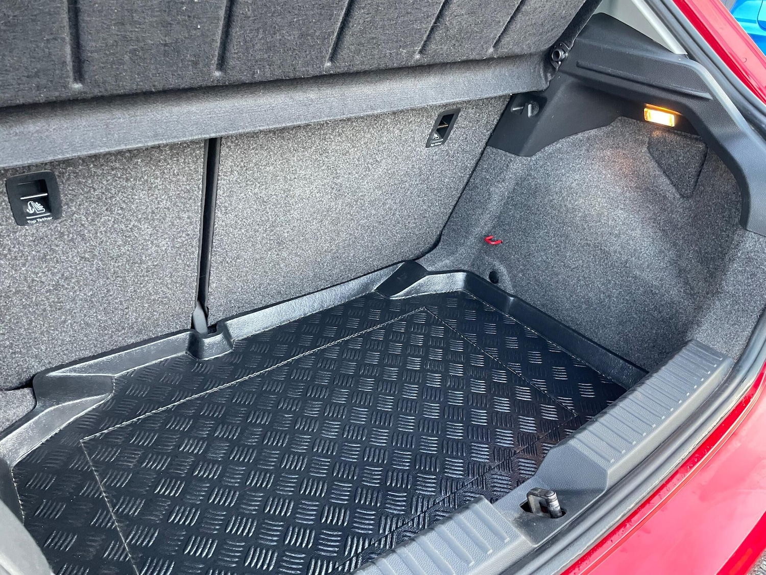 Used SEAT Ibiza 2017 for sale - 76592139: Photo 28