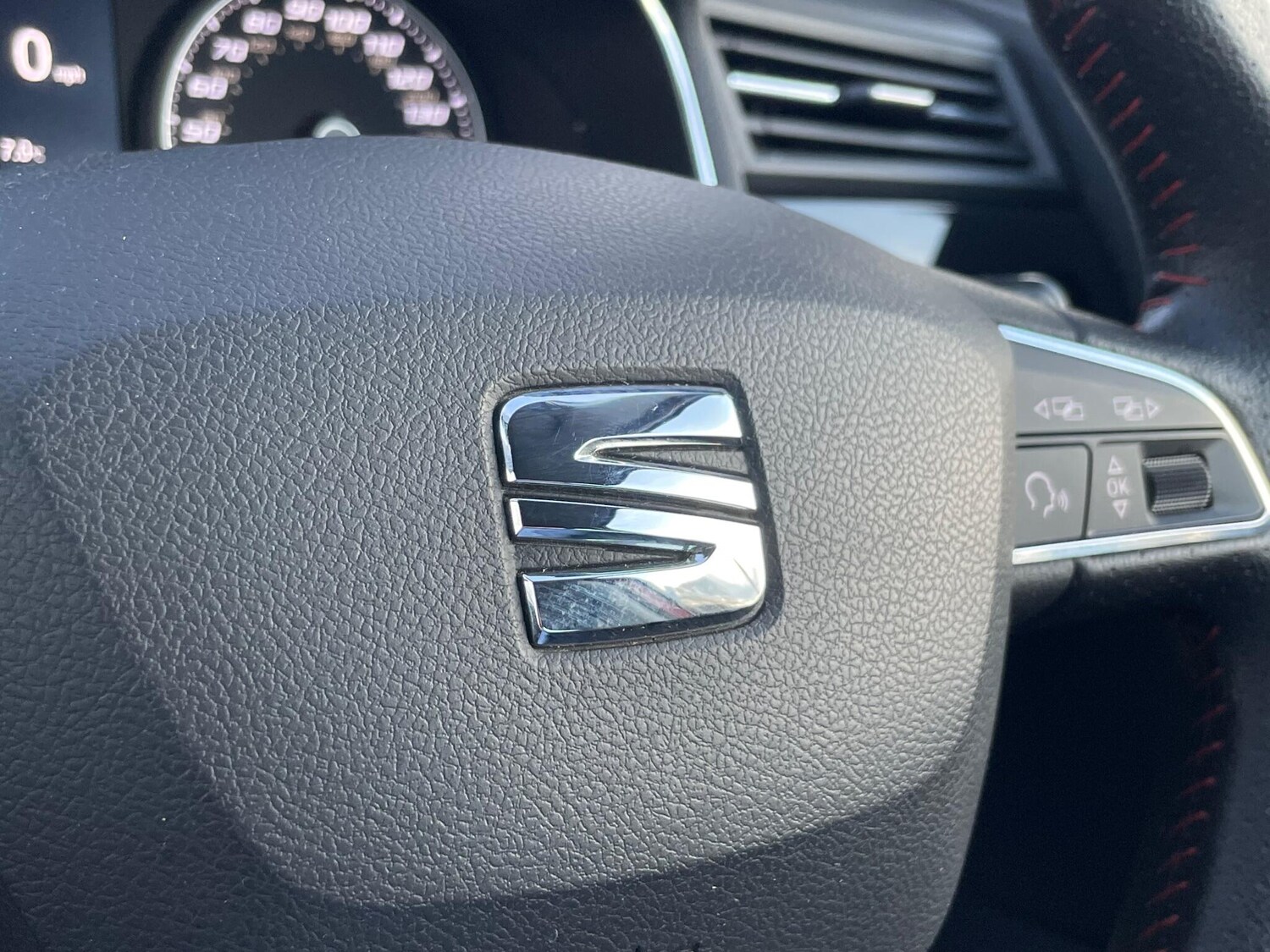 Used SEAT Ibiza 2017 for sale - 76592139: Photo 35