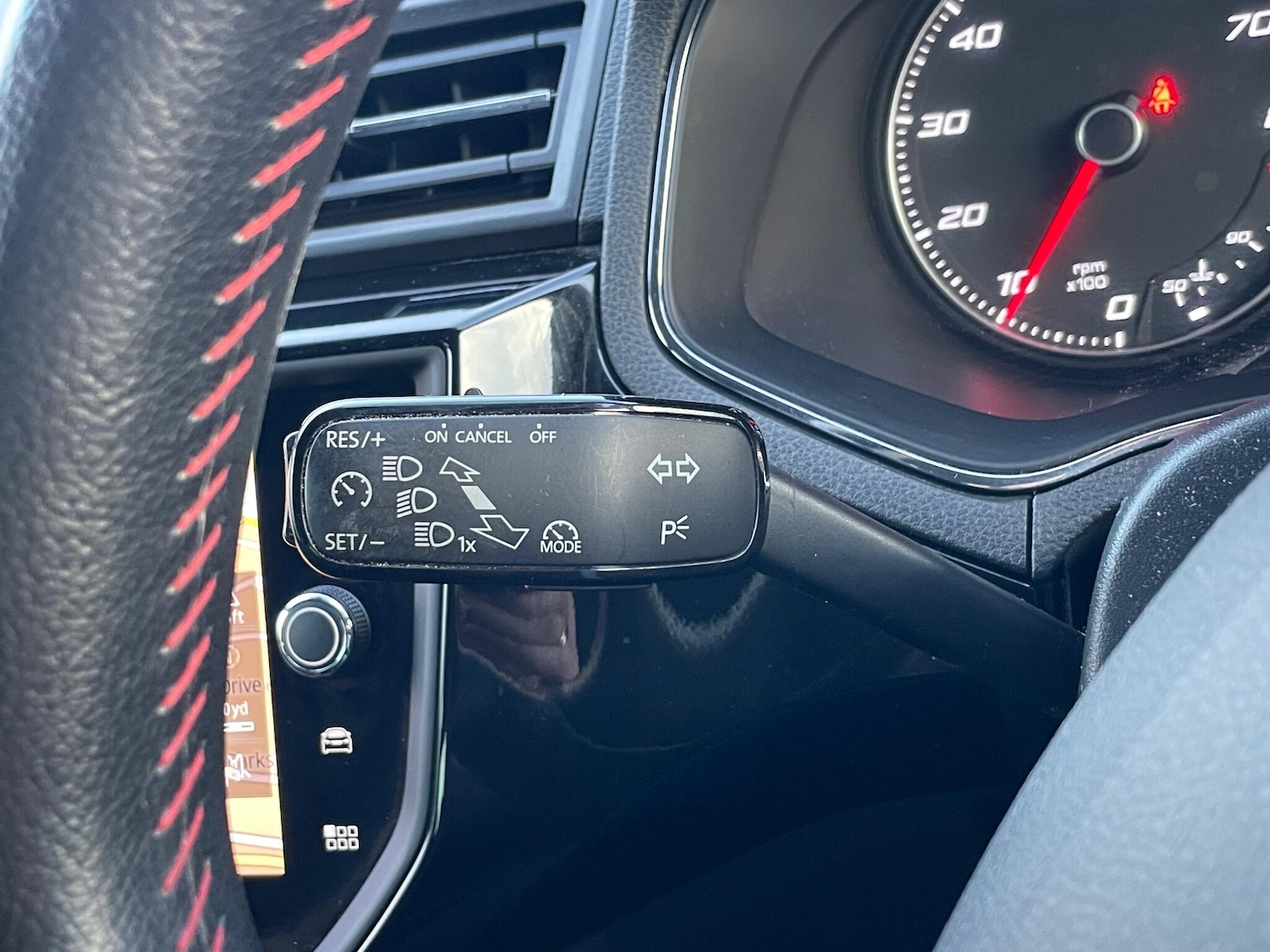 Used SEAT Ibiza 2017 for sale - 76592139: Photo 37