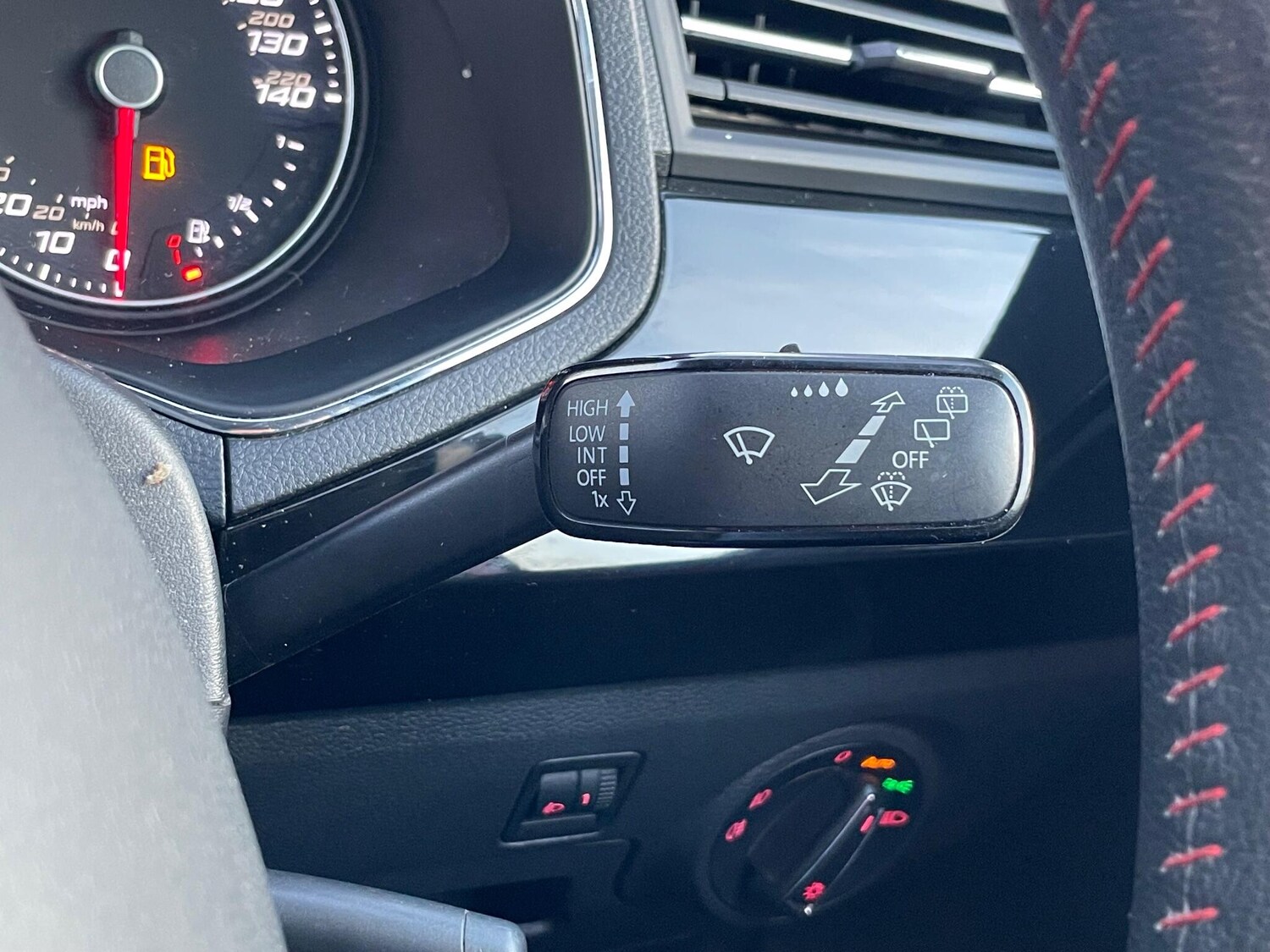 Used SEAT Ibiza 2017 for sale - 76592139: Photo 38