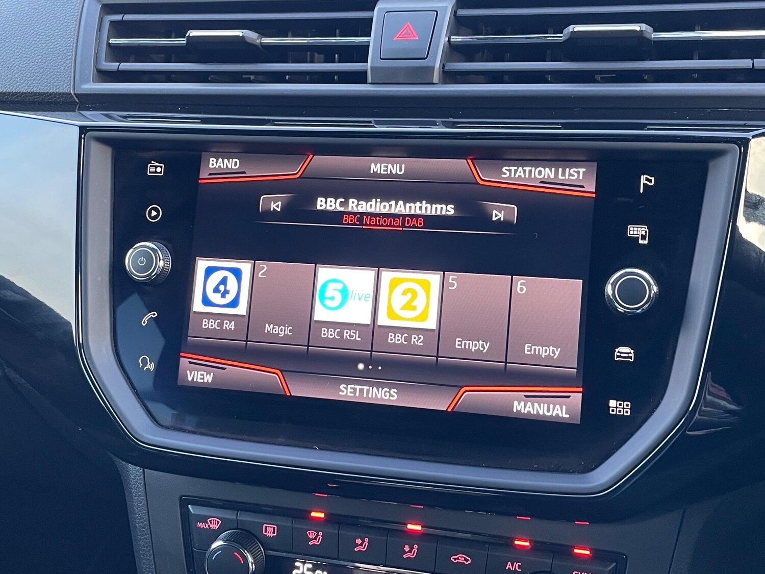 Used SEAT Ibiza 2017 for sale - 76592139: Photo 41