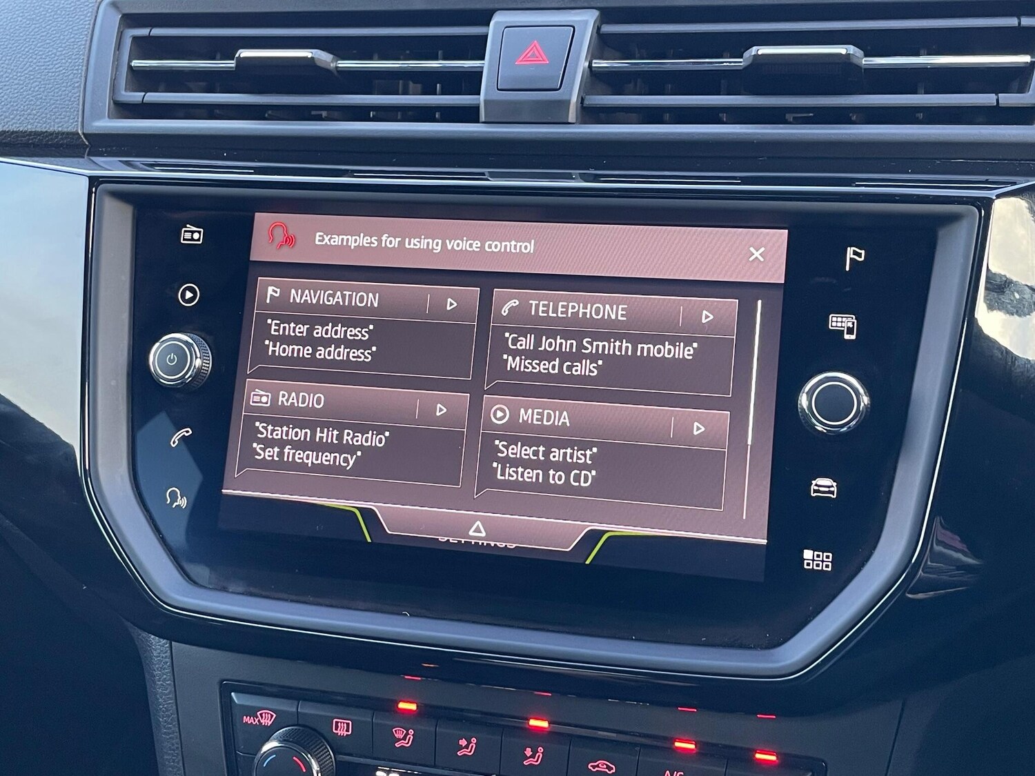 Used SEAT Ibiza 2017 for sale - 76592139: Photo 44