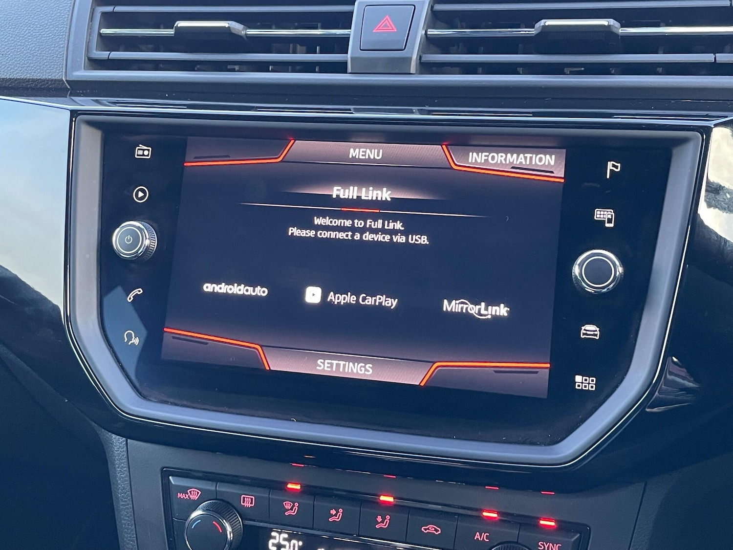 Used SEAT Ibiza 2017 for sale - 76592139: Photo 45