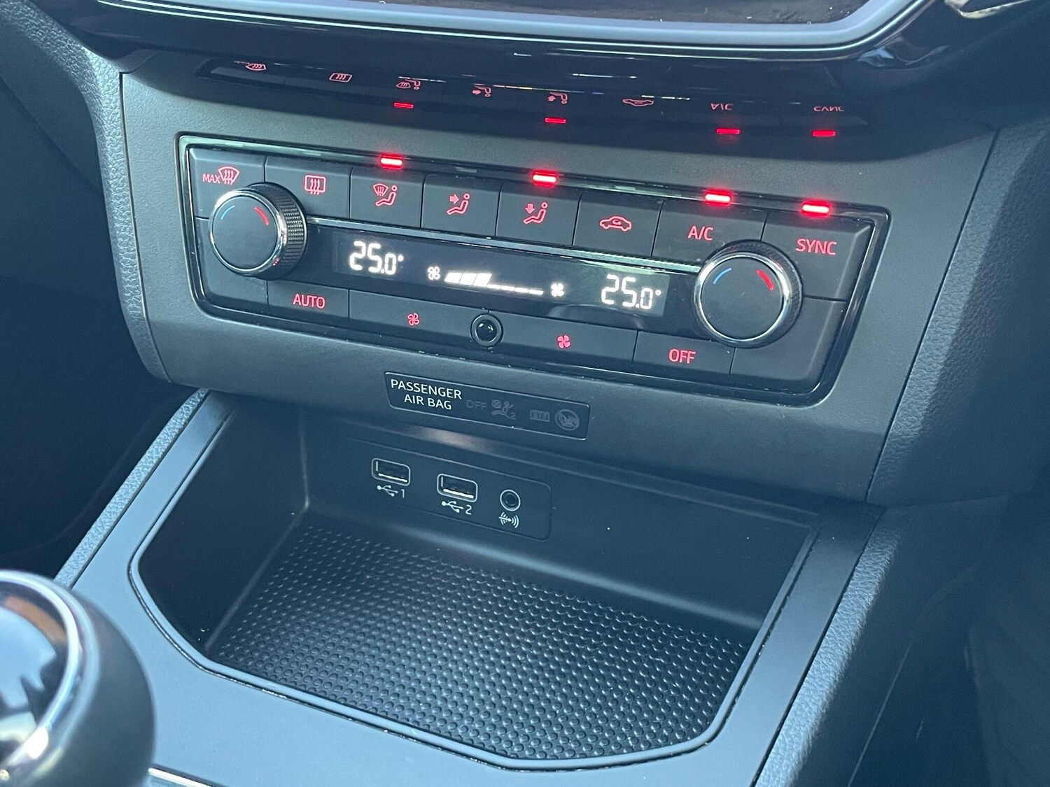 Used SEAT Ibiza 2017 for sale - 76592139: Photo 47