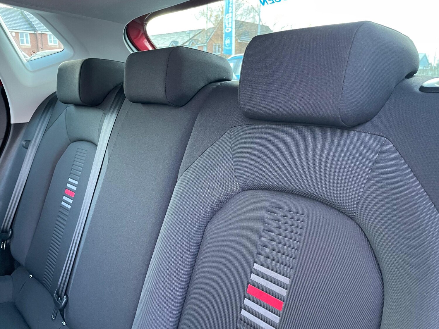 Used SEAT Ibiza 2017 for sale - 76592139: Photo 56