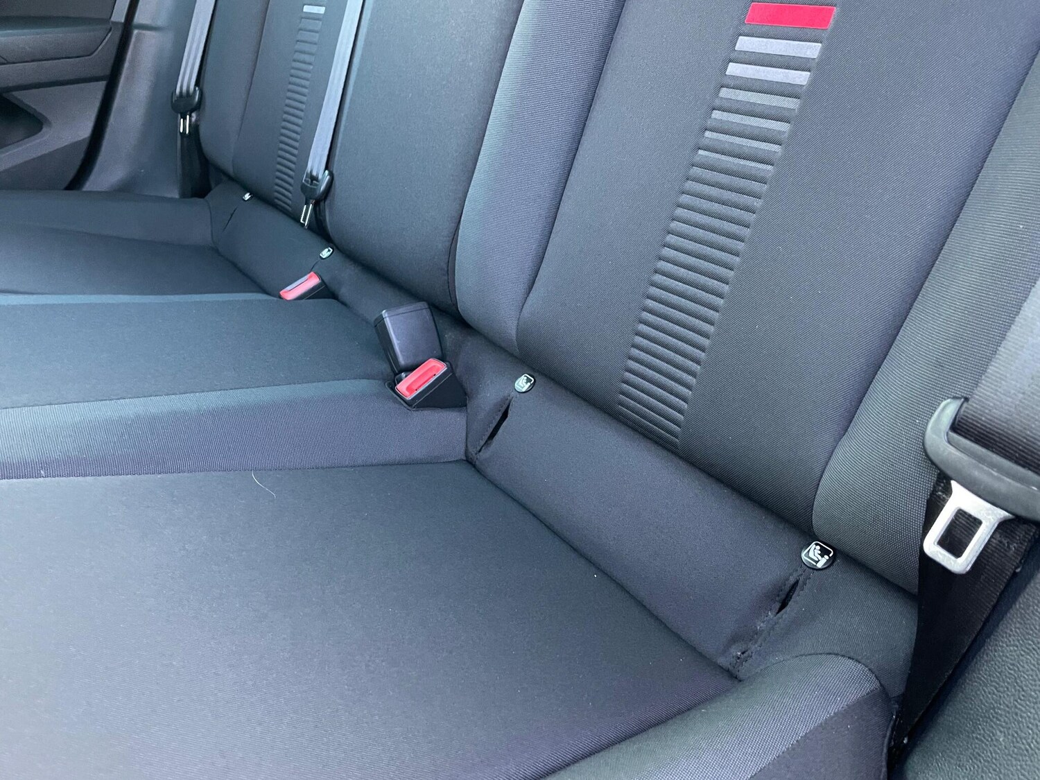 Used SEAT Ibiza 2017 for sale - 76592139: Photo 57