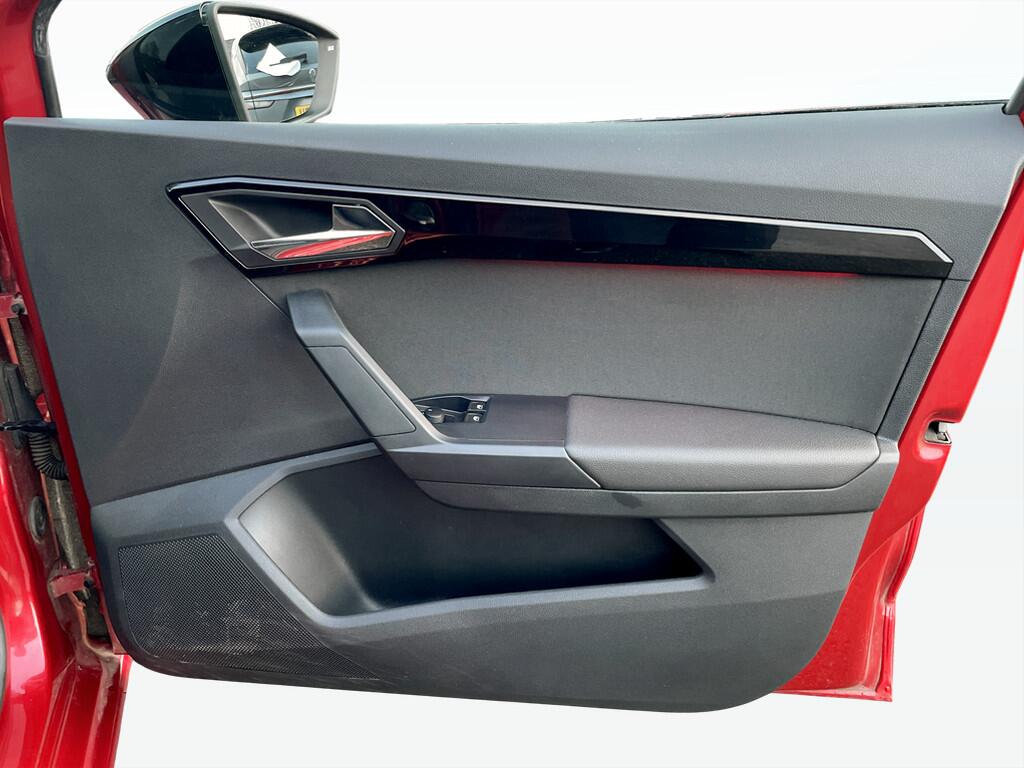 Used SEAT Ibiza 2017 for sale - 76592139: Photo 8