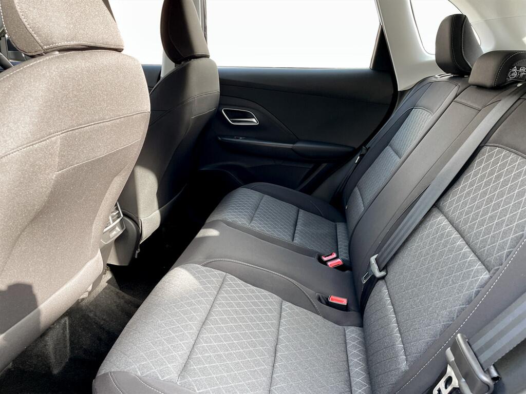 Used MG MG ZS for sale - 77768397: Photo 15