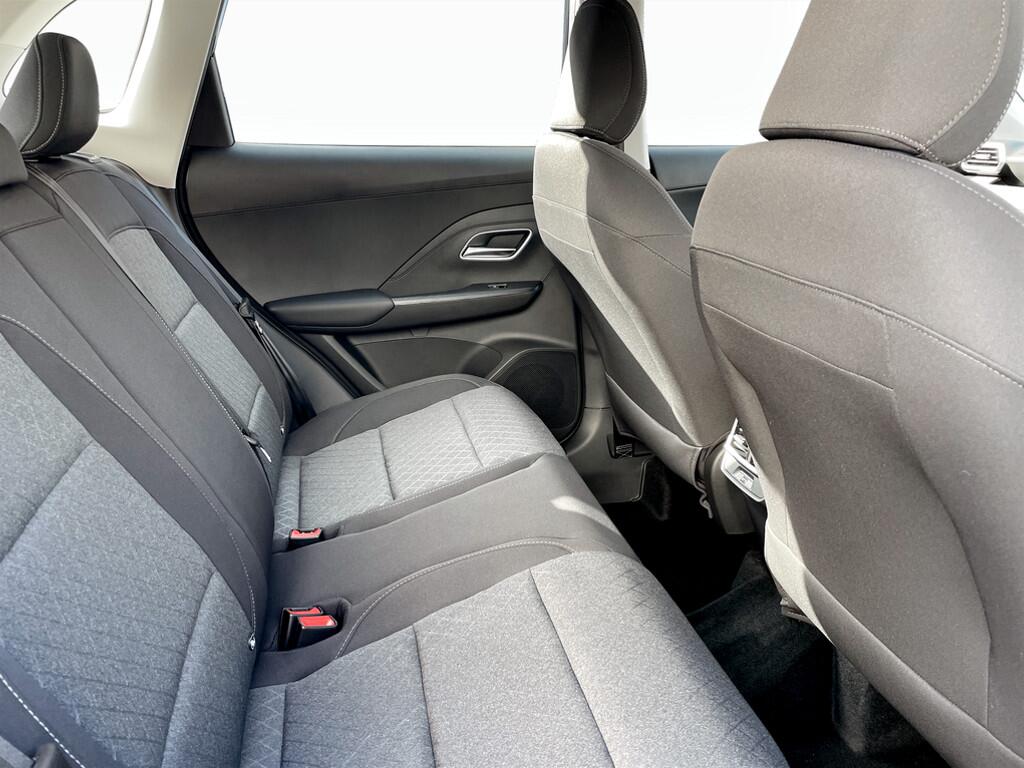 Used MG MG ZS for sale - 77768397: Photo 16