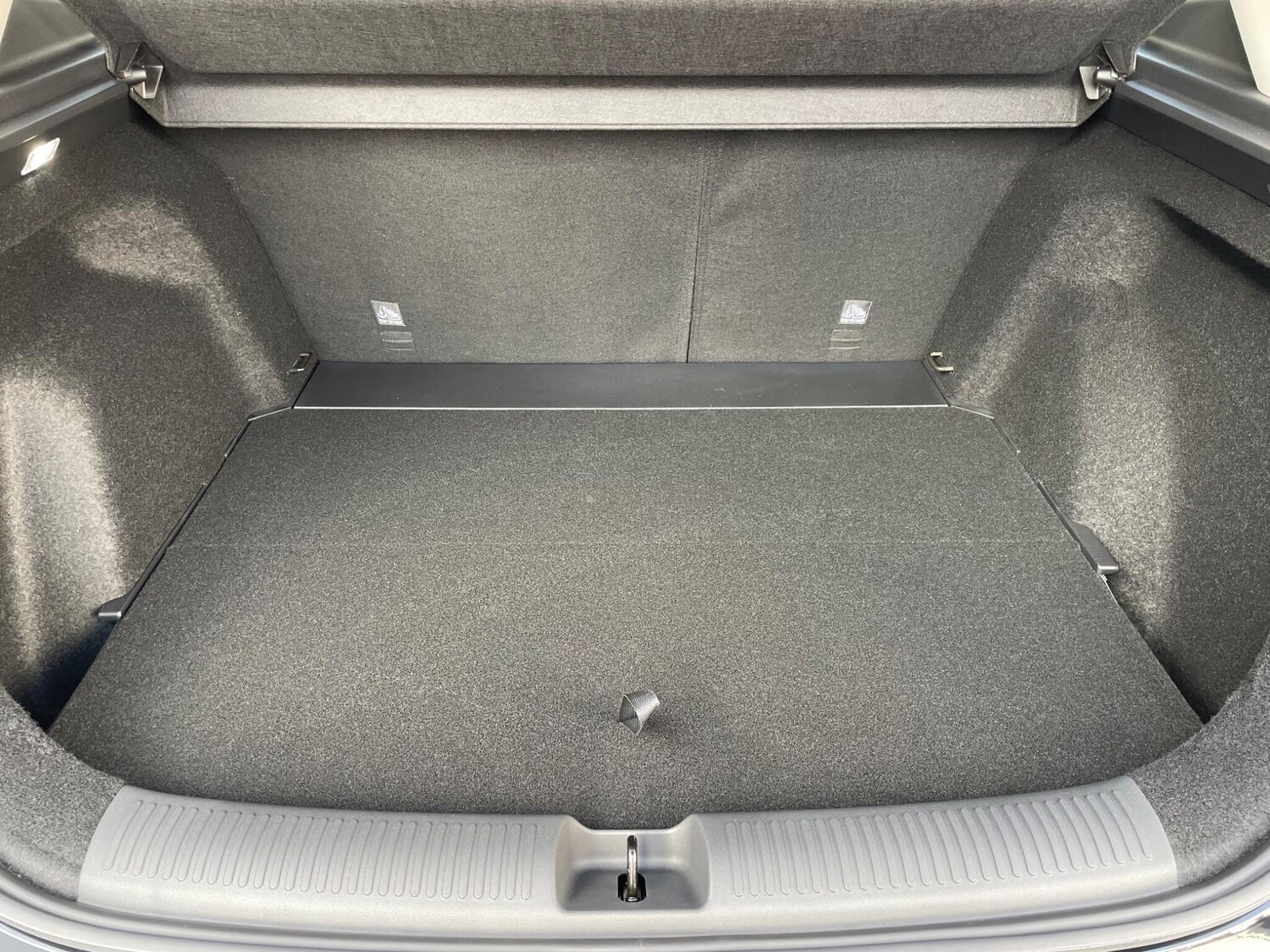 Used MG MG ZS for sale - 77768397: Photo 31