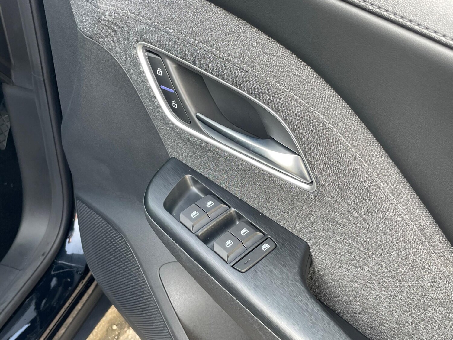 Used MG MG ZS for sale - 77768397: Photo 33