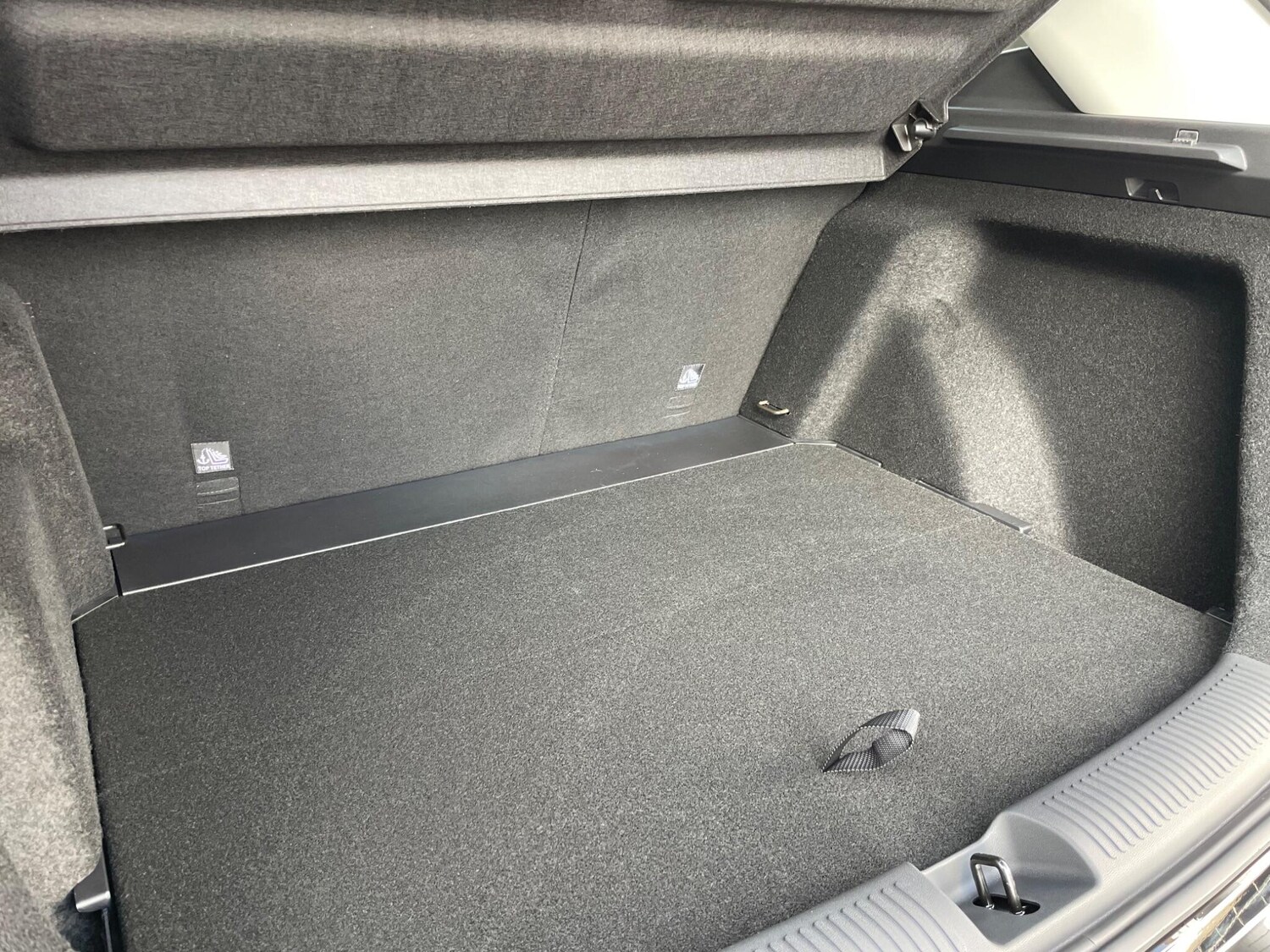 Used MG MG ZS for sale - 77768397: Photo 34