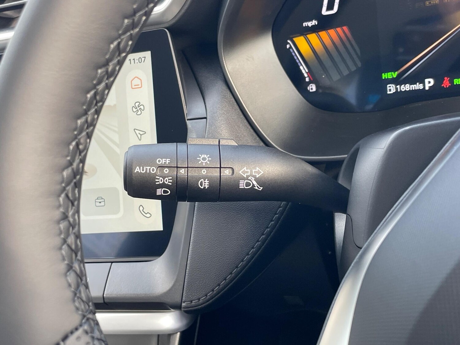 Used MG MG ZS for sale - 77768397: Photo 41