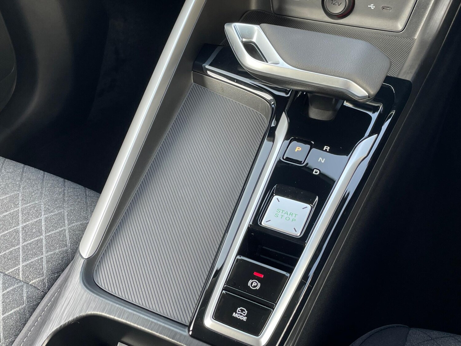 Used MG MG ZS for sale - 77768397: Photo 52