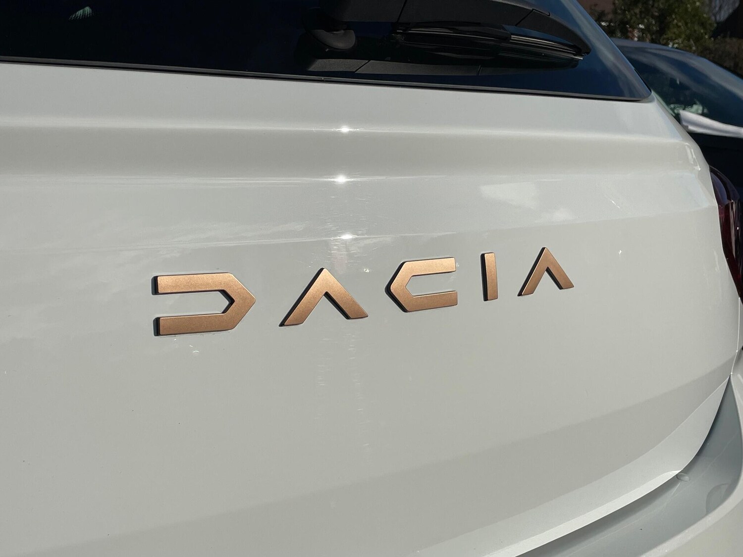 Used Dacia Sandero Stepway 2024 for sale - 76512833: Photo 29