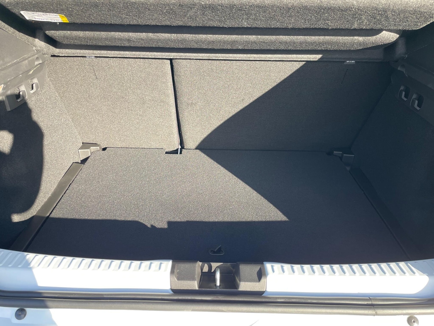 Used Dacia Sandero Stepway 2024 for sale - 76512833: Photo 32