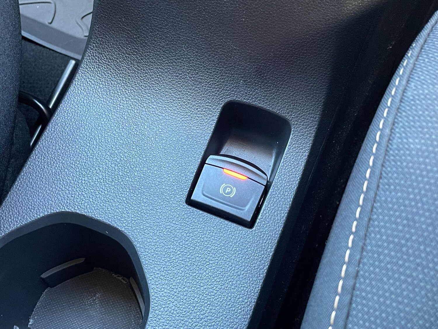 Used Dacia Sandero Stepway 2024 for sale - 76512833: Photo 52