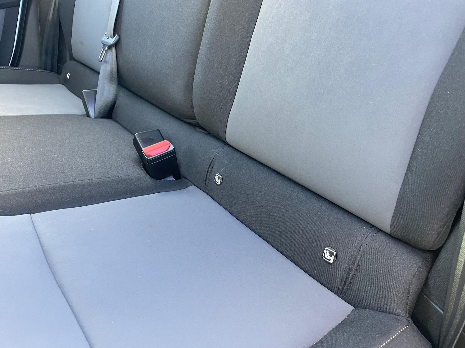 Used Dacia Sandero Stepway 2024 for sale - 76512833: Photo 60