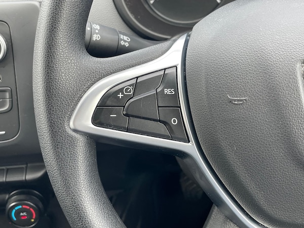 Used Dacia Duster 2020 for sale - 75622949: Photo 34