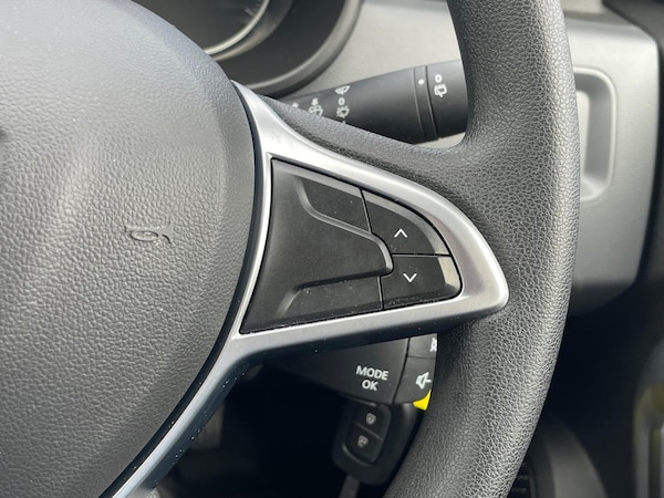 Used Dacia Duster 2020 for sale - 75622949: Photo 36
