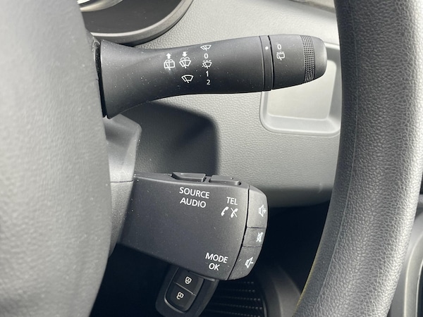 Used Dacia Duster 2020 for sale - 75622949: Photo 38
