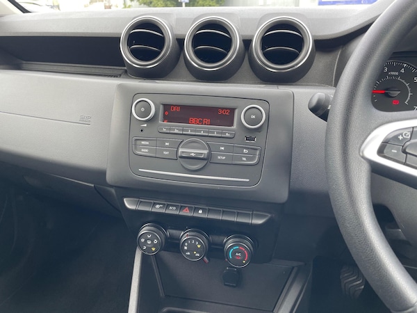 Used Dacia Duster 2020 for sale - 75622949: Photo 39