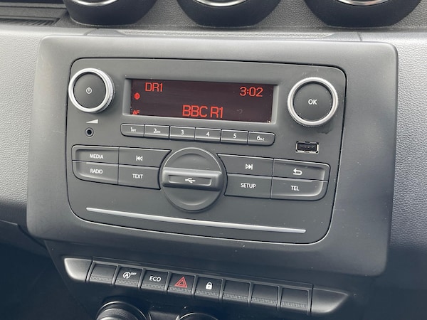 Used Dacia Duster 2020 for sale - 75622949: Photo 40