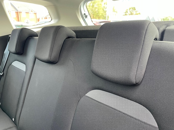 Used Dacia Duster 2020 for sale - 75622949: Photo 49