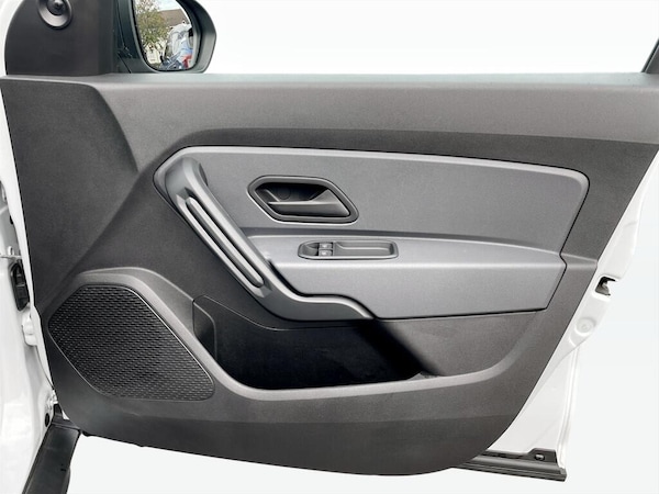 Used Dacia Duster 2020 for sale - 75622949: Photo 7