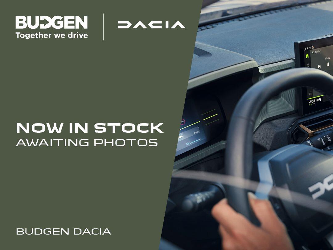 Used Dacia Spring 2025 for sale - 77670981: Photo 4