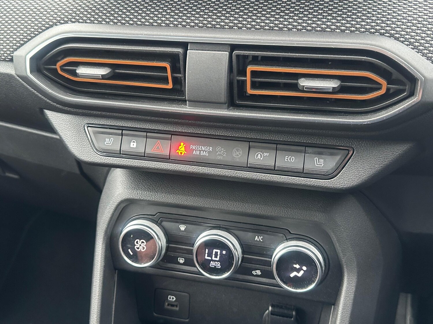 Vehicle 44