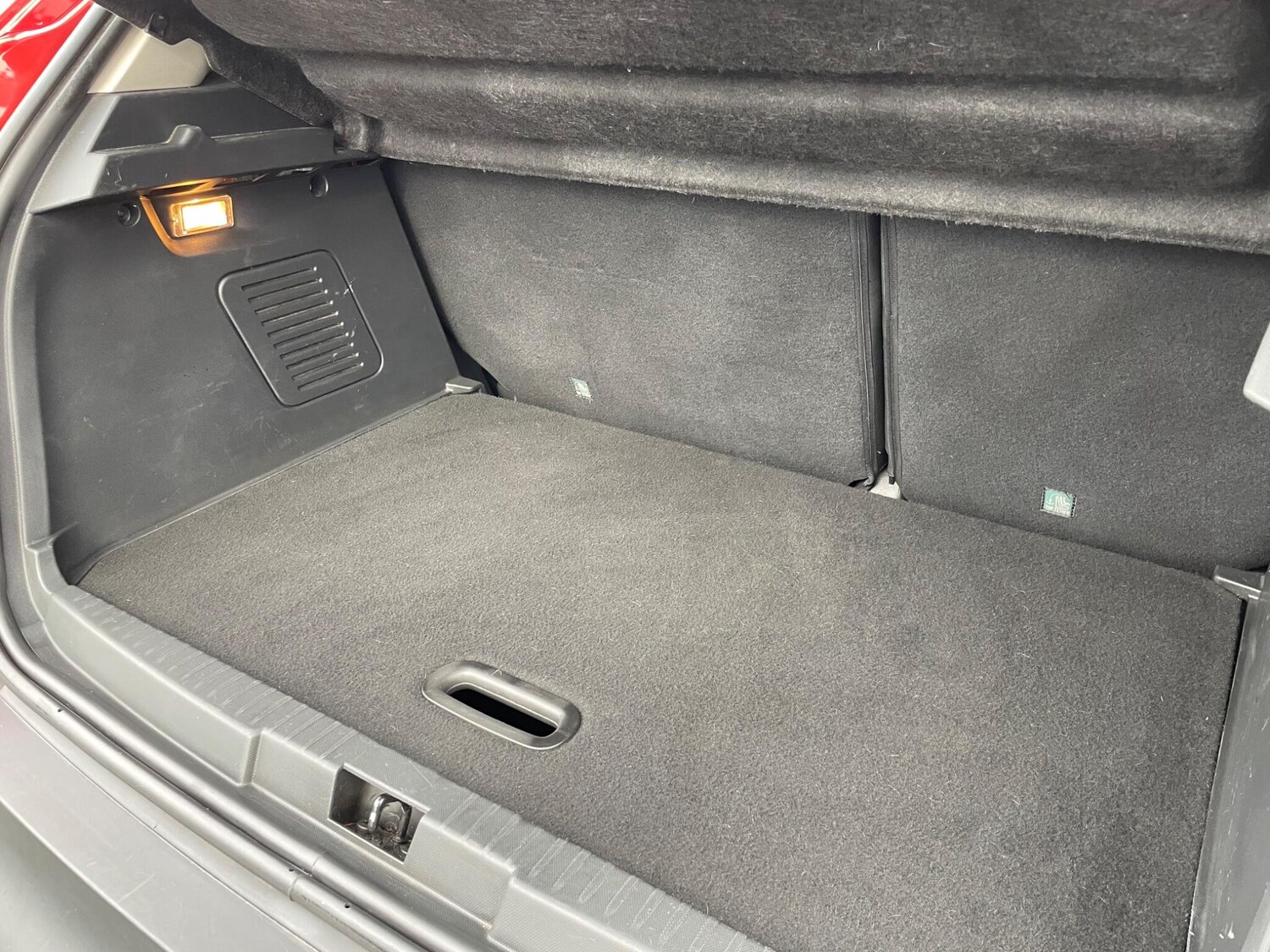 Used Renault Captur 2015 for sale - 77425284: Photo 29