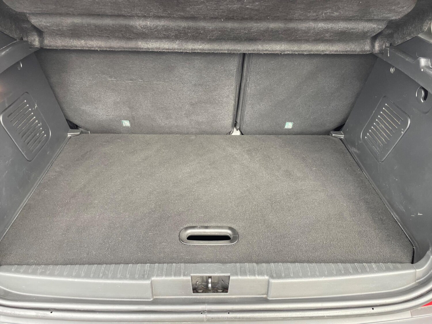 Used Renault Captur 2015 for sale - 77425284: Photo 30