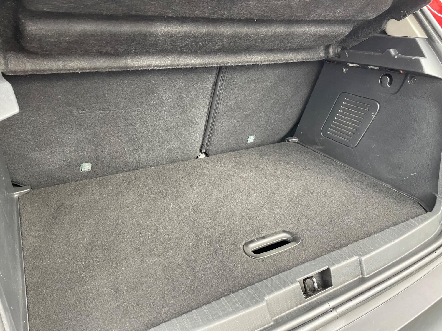 Used Renault Captur 2015 for sale - 77425284: Photo 31