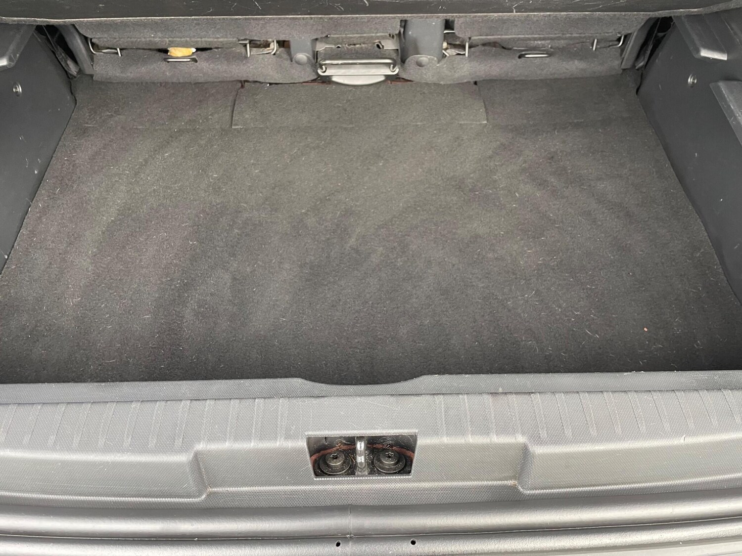 Used Renault Captur 2015 for sale - 77425284: Photo 32