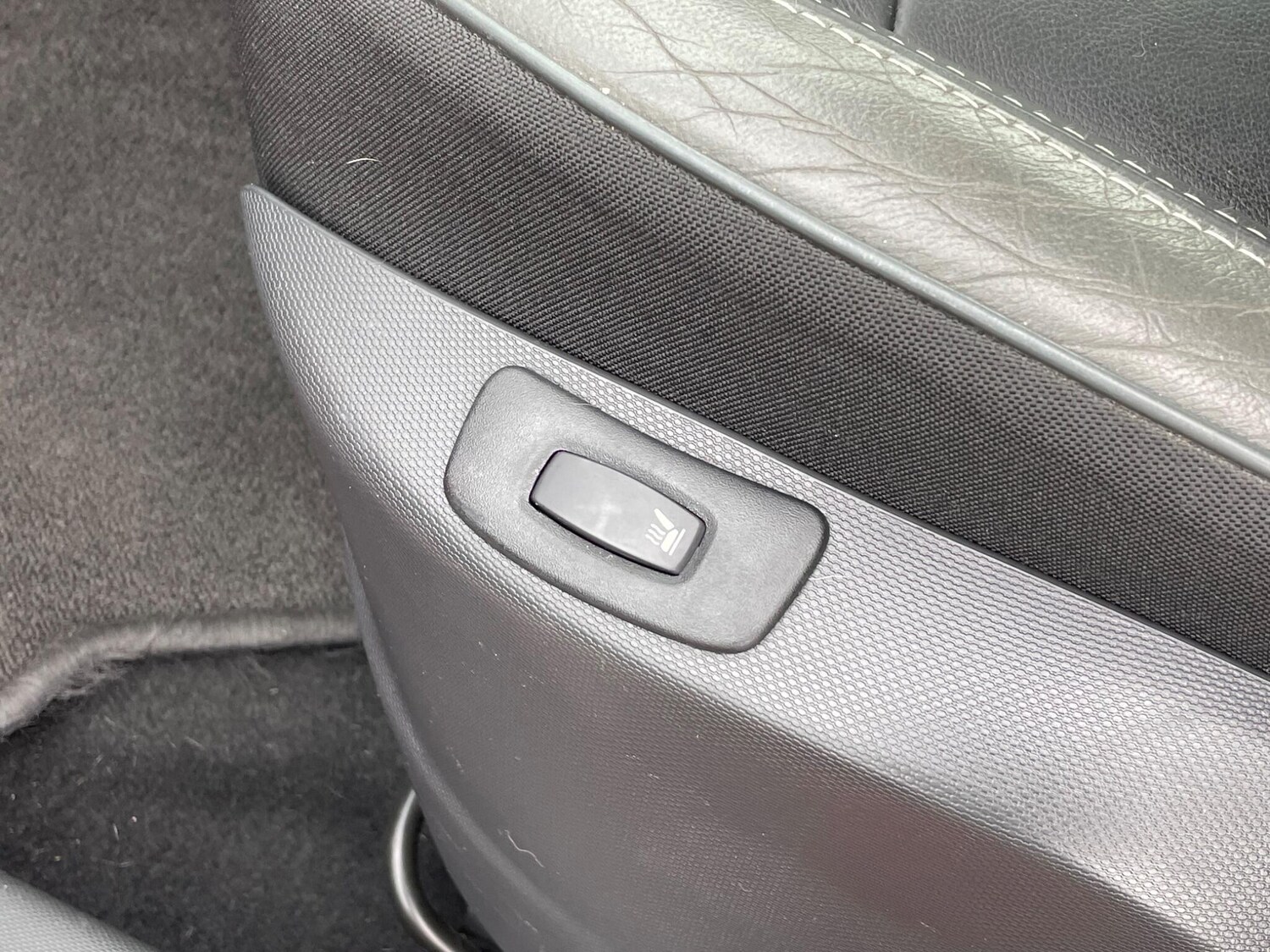 Used Renault Captur 2015 for sale - 77425284: Photo 57