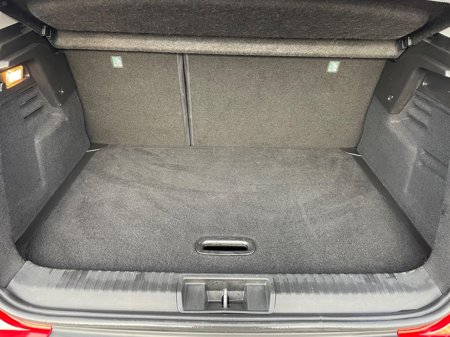 Used Renault Captur 2021 for sale - 77074523: Photo 33