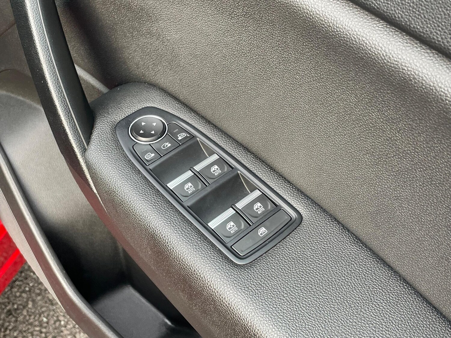 Used Renault Captur 2021 for sale - 77074523: Photo 37