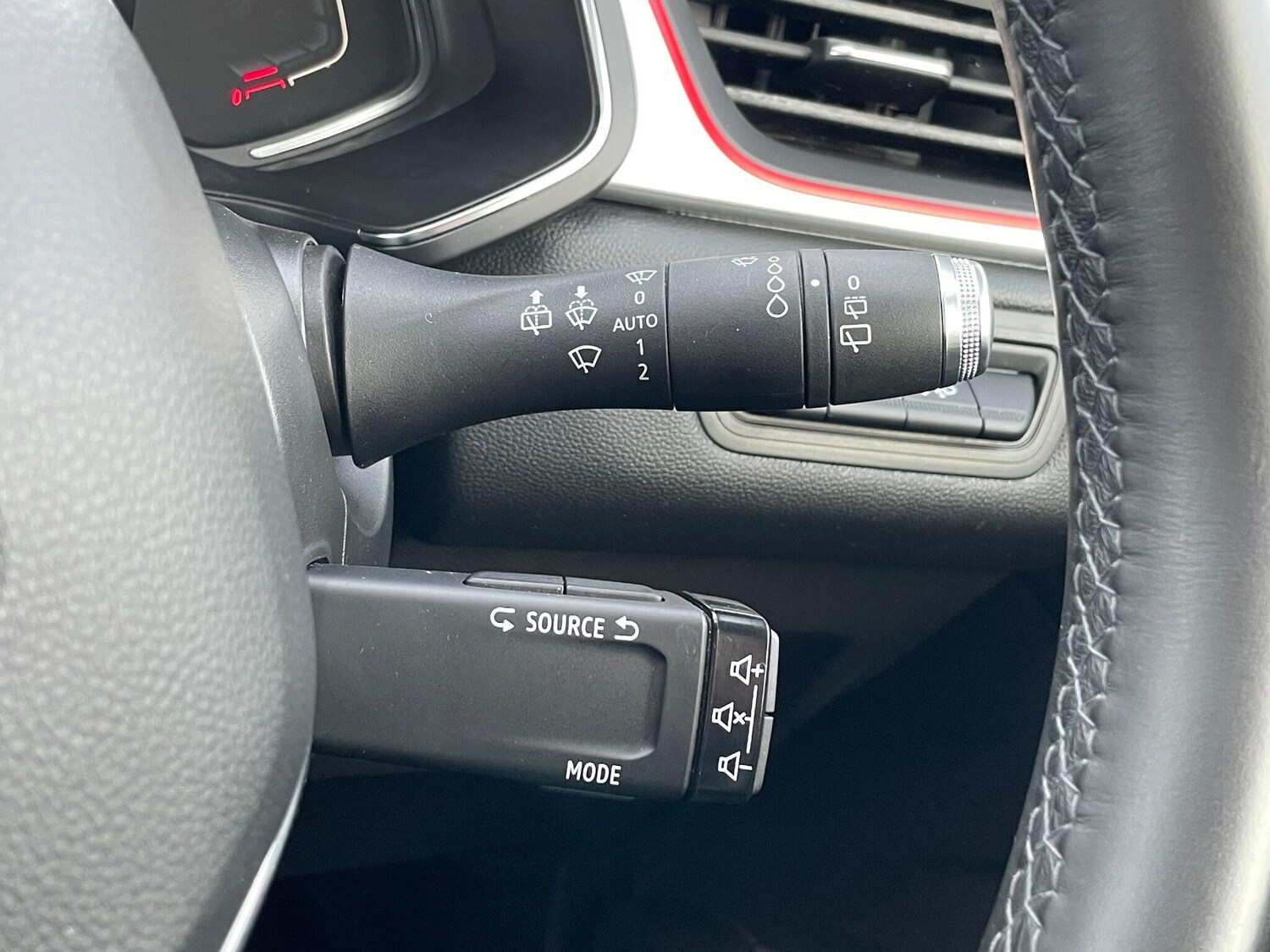 Used Renault Captur 2021 for sale - 77074523: Photo 46