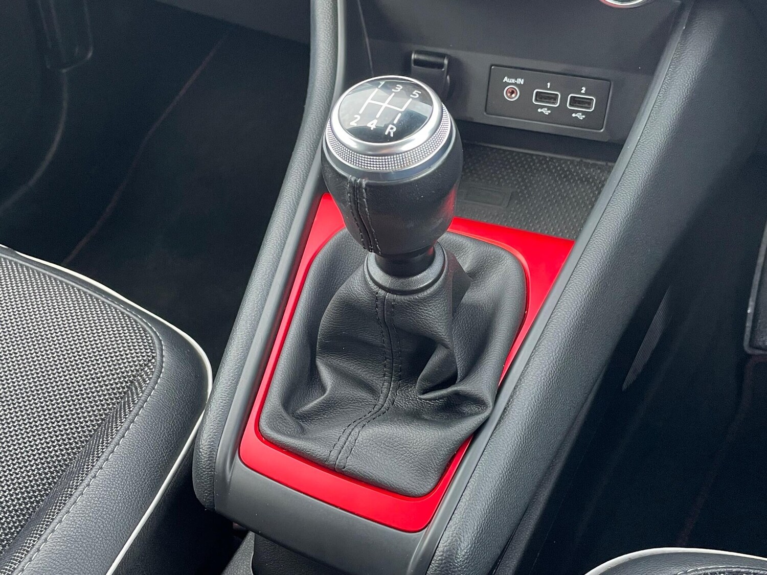 Used Renault Captur 2021 for sale - 77074523: Photo 56