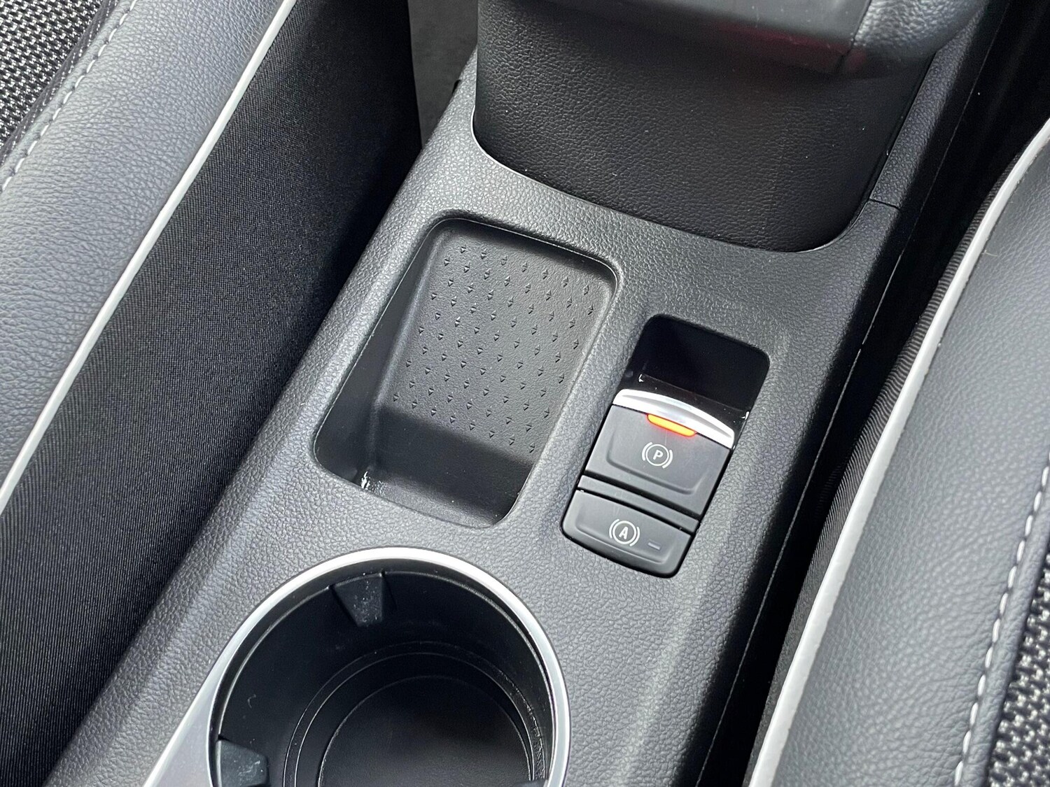 Used Renault Captur 2021 for sale - 77074523: Photo 57