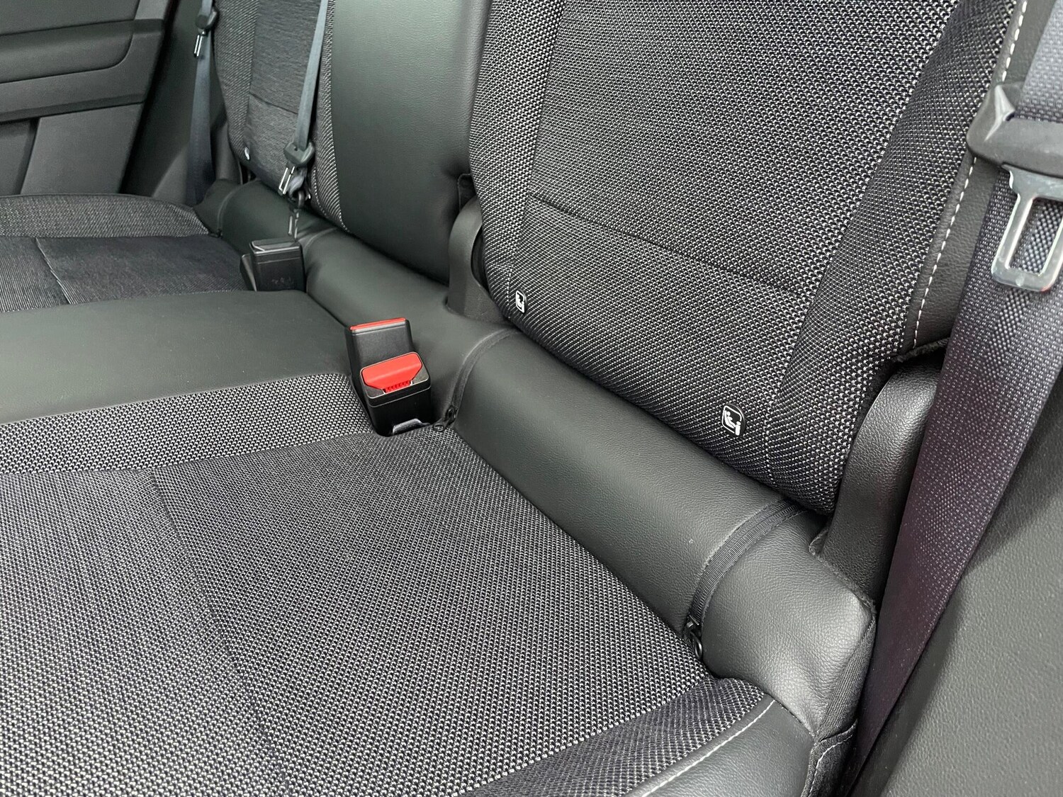 Used Renault Captur 2021 for sale - 77074523: Photo 66