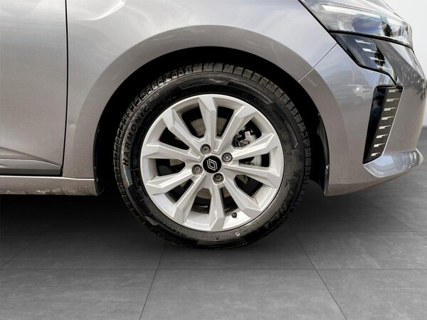 Used Renault Clio 2024 for sale - 75351334: Photo 18